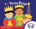 We Three Kings - PDF Download [Download]