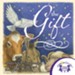 The Gift - PDF Download [Download]