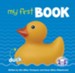 My First Book - PDF Download [Download]