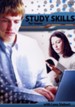 Study Skills for Teens, DVD