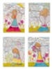 Praying For You Boxed Cards, Angels, Box of 12