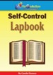 Self-Control Lapbook - PDF Download [Download]