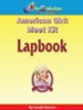 American Girl: Meet Kit Lapbook - PDF Download [Download]