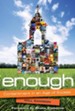 Enough: Contentment in an Age of Excess - eBook