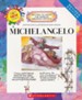 Getting to Know the World's Greatest Artists: Michelangelo