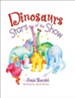 Dinosaurs: Stars of the Show - PDF Download [Download]