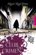 El club del crimen - eBook