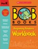 Beginning Readers Workbook