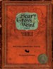 Scary, Gross, & Weird Stories from the Bible - PDF Download [Download]