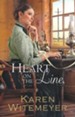 Heart on the Line