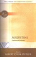 Library of Christian Classics - Augustine: Confessions and Enchiridion