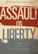 Assault On Liberty: The Impact Of Hate Crime Laws