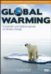 Global Warming: A Scientific and Biblical Expose' Of Climate Change