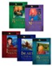 Viking Quest Series - eBook