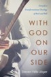 With God on Our Side: Towards a Transformational Theology of Rock and Roll
