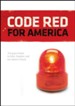 Code Red For America