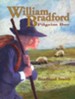 William Bradford: Pilgrim Boy