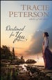 Destined for You, softcover #1