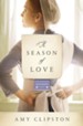 A Season of Love - eBook