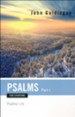 Psalms for Everyone, Part 1: Psalms 1-72