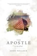 The Apostle: A Life of Paul - eBook