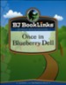 BJU Press Once in Blueberry Dell Booklink