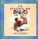 The Wonderful Way Babies Are Made, Updated Edition