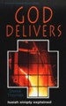 God Delivers
