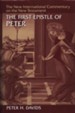 First Epistle of Peter: New International Commentary on the New Testament