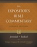 Jeremiah-Ezekiel, Revised: The Expositor's Bible Commentary