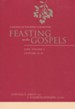 Feasting on the Gospels-Luke, Volume 2: A Feasting on the Word Commentary