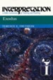 Exodus: Interpretation: A Bible Commentary for Teaching and Preaching (Paperback)