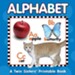 Alphabet Photographic Workbook - PDF Download [Download]