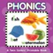 Phonics Photographic Workbook - PDF Download [Download]