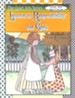 Lessons in Responsibility for Girls: Home Economics for Home Schoolers, Level 2 (Ages 8 and Up)