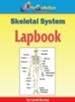 Skeletal System Lapbook -PDF Download [Download]