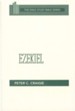 Ezekiel: Daily Study Bible [DSB] (Paperback)