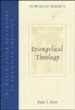 Westminster Handbook to Evangelical Theology