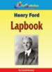 Henry Ford Lapbook - PDF Download [Download]
