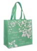 Wisdom Is A Tree Of Life Eco Tote