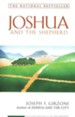 Joshua And The Shepherd, Joshua Series