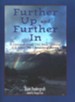 Further Up and Further In: A Literature-Based Unit Study, Revised Edition, spiral-bound