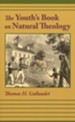 The Youth's Book of Natural Theology