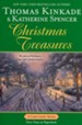 Christmas Treasures, Cape Light Series #12