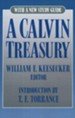 A Calvin Treasury