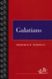 Westminster Bible Companion: Galatians