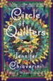 Circle of Quilters, An Elm Creek Quilts Novel