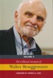 The Collected Sermons of Walter Brueggemann, Volume 2