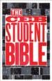 The CEB Student Bible - Slightly Imperfect