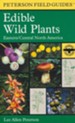 Peterson Field Guide to Edible Wild Plants